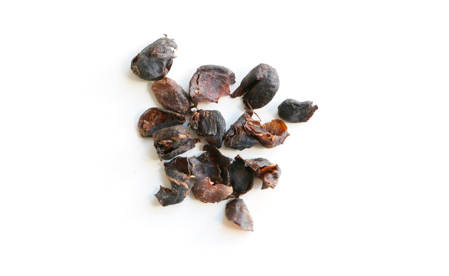 Cascara