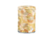 Boites Washi 100g