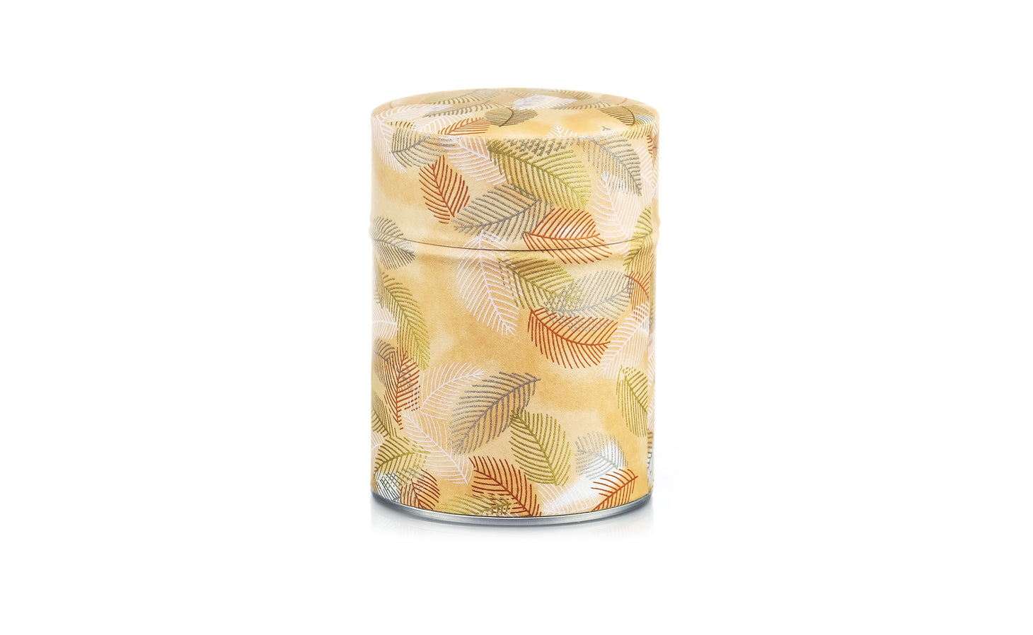 Boites Washi 100g