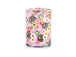 Boites Washi 100g