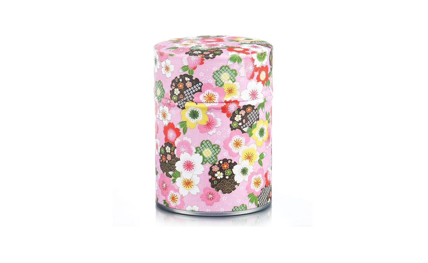 Boites Washi 100g