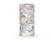 Boites Washi 200g