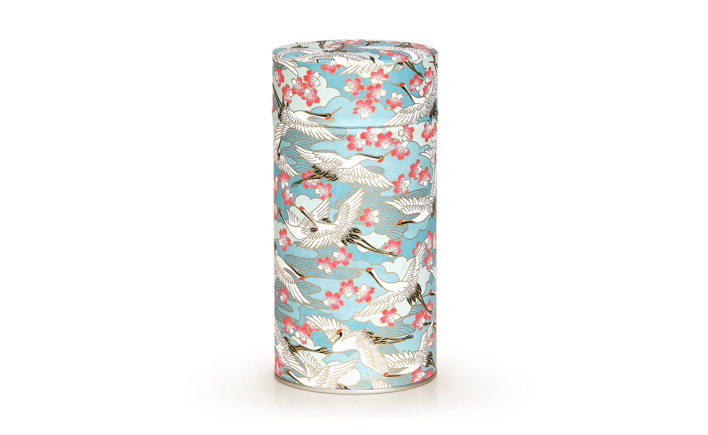 Boites Washi 200g